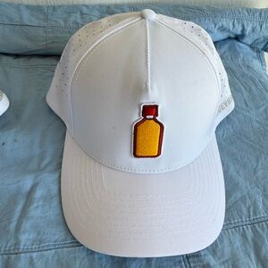 Bogey Bros Golf Hat